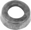LEMF?RDER 12599 01 Spring Mounting